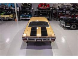 1970 Chevrolet Chevelle (CC-2017708) for sale in Rogers, Minnesota