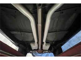 1970 Chevrolet Chevelle (CC-2017708) for sale in Rogers, Minnesota