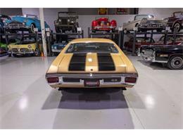 1970 Chevrolet Chevelle (CC-2017708) for sale in Rogers, Minnesota