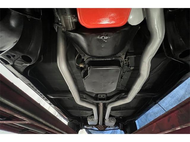 1970 Chevrolet Chevelle (CC-2017708) for sale in Rogers, Minnesota