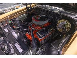 1970 Chevrolet Chevelle (CC-2017708) for sale in Rogers, Minnesota