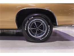 1970 Chevrolet Chevelle (CC-2017708) for sale in Rogers, Minnesota