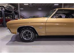1970 Chevrolet Chevelle (CC-2017708) for sale in Rogers, Minnesota