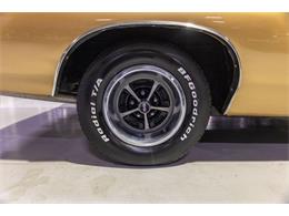 1970 Chevrolet Chevelle (CC-2017708) for sale in Rogers, Minnesota