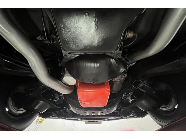 1970 Chevrolet Chevelle (CC-2017708) for sale in Rogers, Minnesota