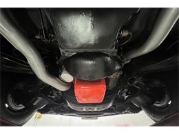 1970 Chevrolet Chevelle (CC-2017708) for sale in Rogers, Minnesota