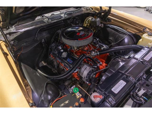 1970 Chevrolet Chevelle (CC-2017708) for sale in Rogers, Minnesota