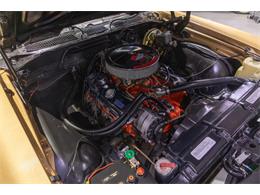 1970 Chevrolet Chevelle (CC-2017708) for sale in Rogers, Minnesota