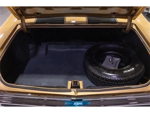 1970 Chevrolet Chevelle (CC-2017708) for sale in Rogers, Minnesota