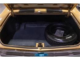 1970 Chevrolet Chevelle (CC-2017708) for sale in Rogers, Minnesota