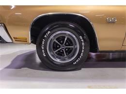 1970 Chevrolet Chevelle (CC-2017708) for sale in Rogers, Minnesota