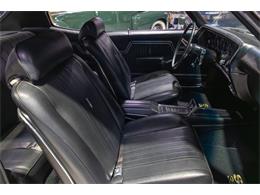 1970 Chevrolet Chevelle (CC-2017708) for sale in Rogers, Minnesota