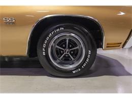 1970 Chevrolet Chevelle (CC-2017708) for sale in Rogers, Minnesota