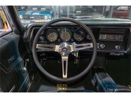 1970 Chevrolet Chevelle (CC-2017708) for sale in Rogers, Minnesota