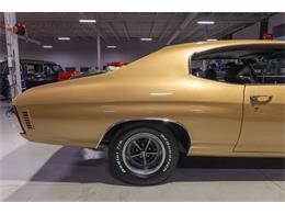1970 Chevrolet Chevelle (CC-2017708) for sale in Rogers, Minnesota
