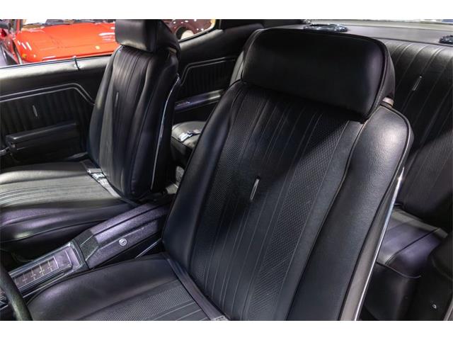 1970 Chevrolet Chevelle (CC-2017708) for sale in Rogers, Minnesota