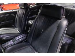 1970 Chevrolet Chevelle (CC-2017708) for sale in Rogers, Minnesota