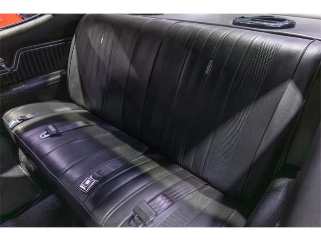 1970 Chevrolet Chevelle (CC-2017708) for sale in Rogers, Minnesota