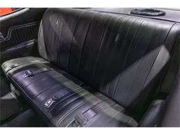 1970 Chevrolet Chevelle (CC-2017708) for sale in Rogers, Minnesota