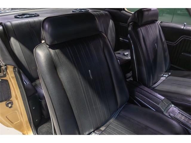 1970 Chevrolet Chevelle (CC-2017708) for sale in Rogers, Minnesota