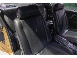 1970 Chevrolet Chevelle (CC-2017708) for sale in Rogers, Minnesota