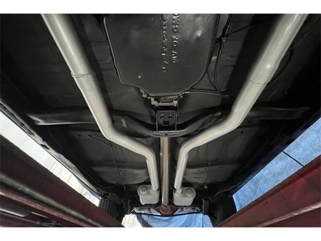 1970 Chevrolet Chevelle (CC-2017708) for sale in Rogers, Minnesota