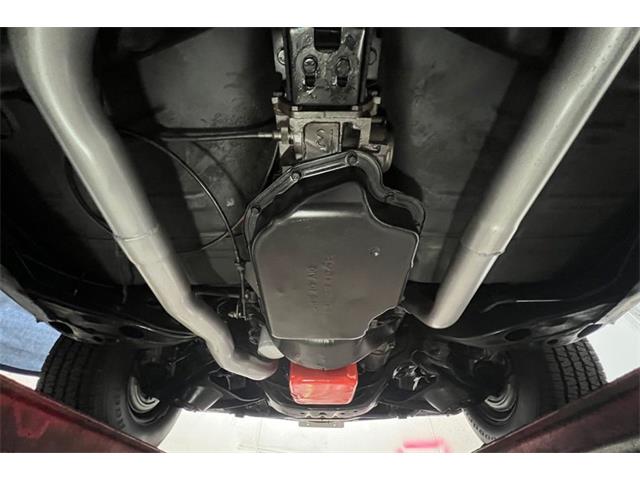 1970 Chevrolet Chevelle (CC-2017708) for sale in Rogers, Minnesota