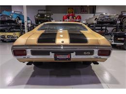 1970 Chevrolet Chevelle (CC-2017708) for sale in Rogers, Minnesota