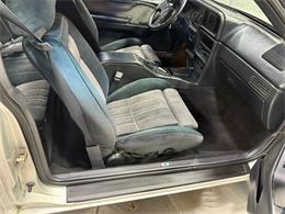 1988 Ford Thunderbird (CC-2017711) for sale in Pittsburgh, Pennsylvania