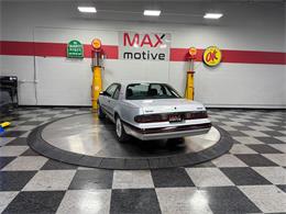 1988 Ford Thunderbird (CC-2017711) for sale in Pittsburgh, Pennsylvania