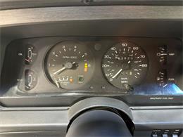 1988 Ford Thunderbird (CC-2017711) for sale in Pittsburgh, Pennsylvania