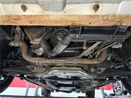 1988 Ford Thunderbird (CC-2017711) for sale in Pittsburgh, Pennsylvania