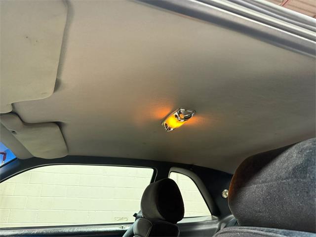 1988 Ford Thunderbird (CC-2017711) for sale in Pittsburgh, Pennsylvania