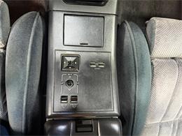 1988 Ford Thunderbird (CC-2017711) for sale in Pittsburgh, Pennsylvania