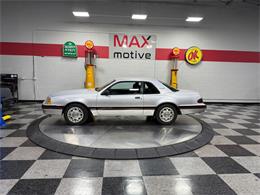 1988 Ford Thunderbird (CC-2017711) for sale in Pittsburgh, Pennsylvania