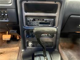 1988 Ford Thunderbird (CC-2017711) for sale in Pittsburgh, Pennsylvania