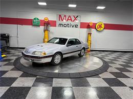 1988 Ford Thunderbird (CC-2017711) for sale in Pittsburgh, Pennsylvania