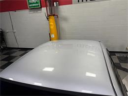 1988 Ford Thunderbird (CC-2017711) for sale in Pittsburgh, Pennsylvania