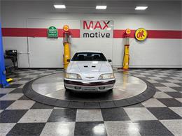 1988 Ford Thunderbird (CC-2017711) for sale in Pittsburgh, Pennsylvania