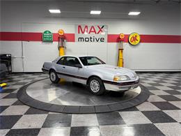 1988 Ford Thunderbird (CC-2017711) for sale in Pittsburgh, Pennsylvania