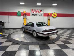 1988 Ford Thunderbird (CC-2017711) for sale in Pittsburgh, Pennsylvania