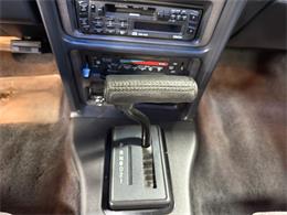 1988 Ford Thunderbird (CC-2017711) for sale in Pittsburgh, Pennsylvania