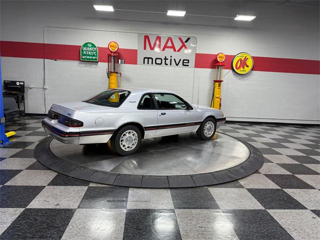 1988 Ford Thunderbird (CC-2017711) for sale in Pittsburgh, Pennsylvania