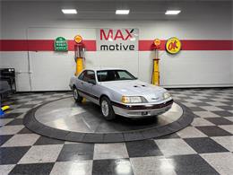 1988 Ford Thunderbird (CC-2017711) for sale in Pittsburgh, Pennsylvania