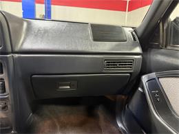 1988 Ford Thunderbird (CC-2017711) for sale in Pittsburgh, Pennsylvania