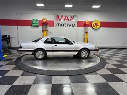 1988 Ford Thunderbird (CC-2017711) for sale in Pittsburgh, Pennsylvania