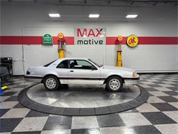 1988 Ford Thunderbird (CC-2017711) for sale in Pittsburgh, Pennsylvania