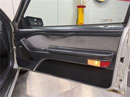 1988 Ford Thunderbird (CC-2017711) for sale in Pittsburgh, Pennsylvania