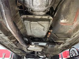 1988 Ford Thunderbird (CC-2017711) for sale in Pittsburgh, Pennsylvania