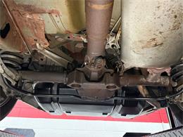 1988 Ford Thunderbird (CC-2017711) for sale in Pittsburgh, Pennsylvania